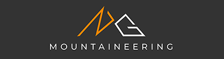 NG Mountaineering
