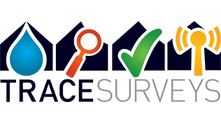 Trace Surveys