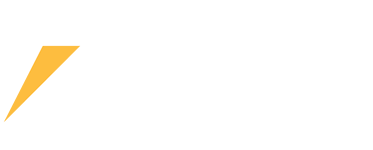 Touch Safe