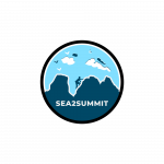 Sea 2 Summit